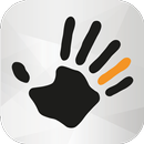 ATOSS Workforce Management APK
