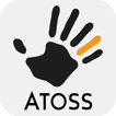 ATOSS Mobile WFM