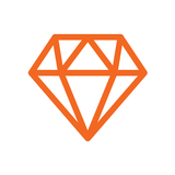 Values R:eloaded icon