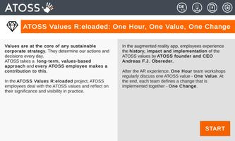 Values R:eloaded gönderen