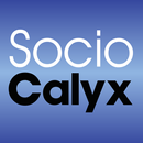 SocioCalyx APK