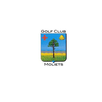 Golf de Moliets APK