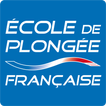 EPF - Ecole Plongée Française