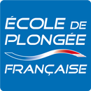 EPF - Ecole Plongée Française APK