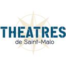 Les Théâtres de Saint-Malo APK