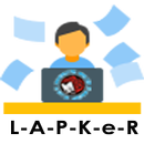 APK Lapker