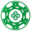 APK A Touch of Luck LMT Portal