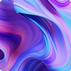 Cool Wallpapers HD APK