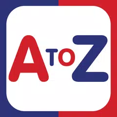 AtoZ XAPK download