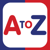 AtoZ APK