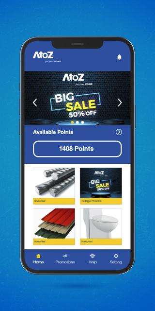 AtoZ APK for Android Download AtoZ APK for Android Download