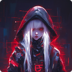 Anime Images icon