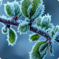 HD Nature Wallpaper