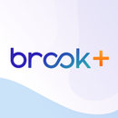 Brook+ APK