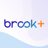 Brook+