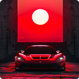 300 Offline Wallpapers APK