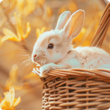 Spring Wallpapers 2024