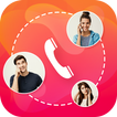 Call Forwarding - Divert