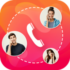 Call Forwarding - Divert icono