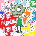 ”a to z zombe