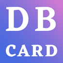 DB CARD - Digital Business Card APK