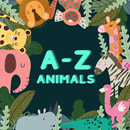 APK A to Z Animals