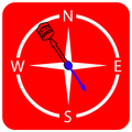 Qibla Finder