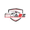A to Z Auto Parts APK