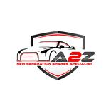 A to Z Auto Parts