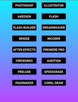 A To Z Computer shortcuts Keys تصوير الشاشة 1