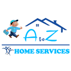 Atoz Home Services Driver أيقونة