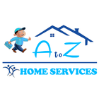 Atoz Home Services Driver-icoon