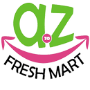 atoz freshmart - Online Grocer APK