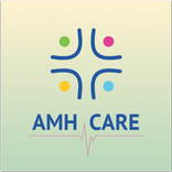 AMH-Care