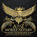 A to Z Mobile Notary and Insurance APK