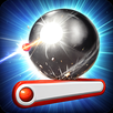 Pinball Rush: Arcade Clássico APK