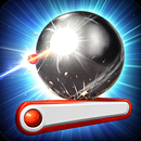 Pinball Rush: Classic Arcade APK