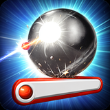 Pinball Rush: Classic Arcade APK