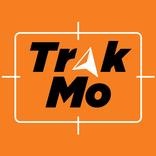 TrakMo