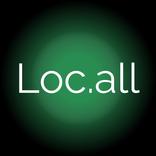 Loc.all