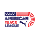 American Track League aplikacja