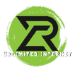 DT_RCUNLIMITED icon