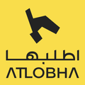 اطلبها - قطع غيار السيارات