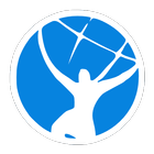 AtloMaps icon