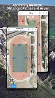 US Topo Maps تصوير الشاشة 3