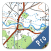 Cartes Topographiques Russes APK