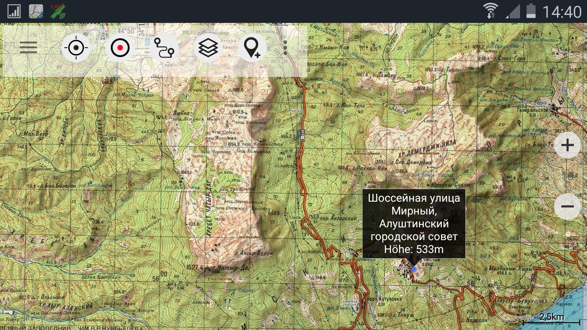 Военные карты на телефон. Советские военные карты. Навигатор военные карты. Милитари карта. Советские военные карты приложение.