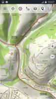 Great Britain Topo Maps screenshot 2