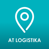 AT Logistika APK