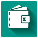 AtlonXpense APK